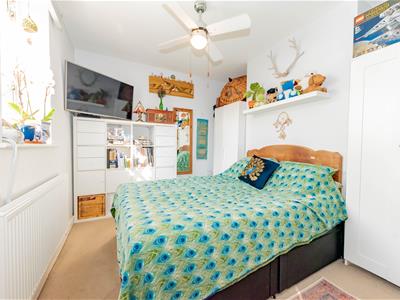 Picture 4